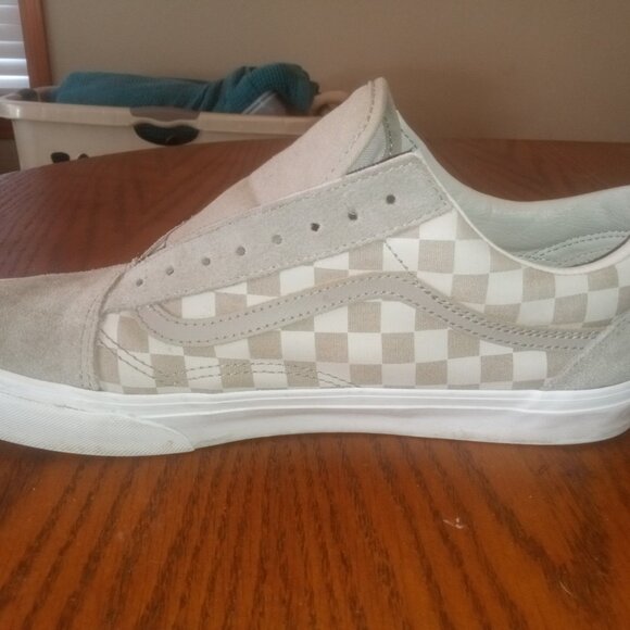 Vans Classics - Picture 2 of 11